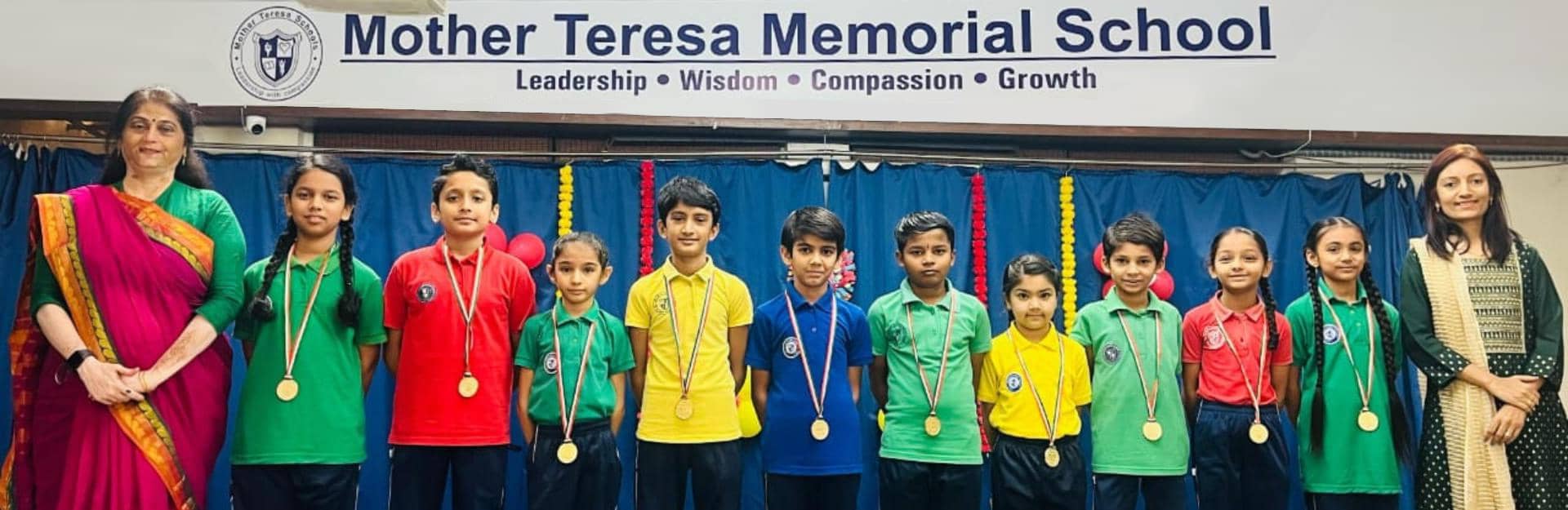 MTMS-medal-banner