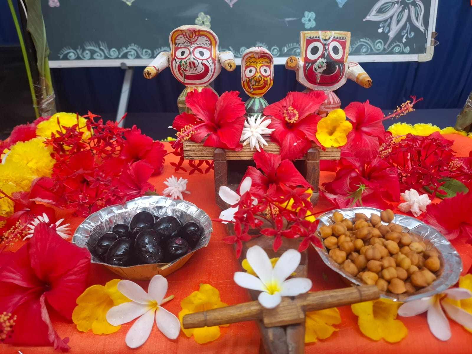 Rath-Yatra-celebration-01