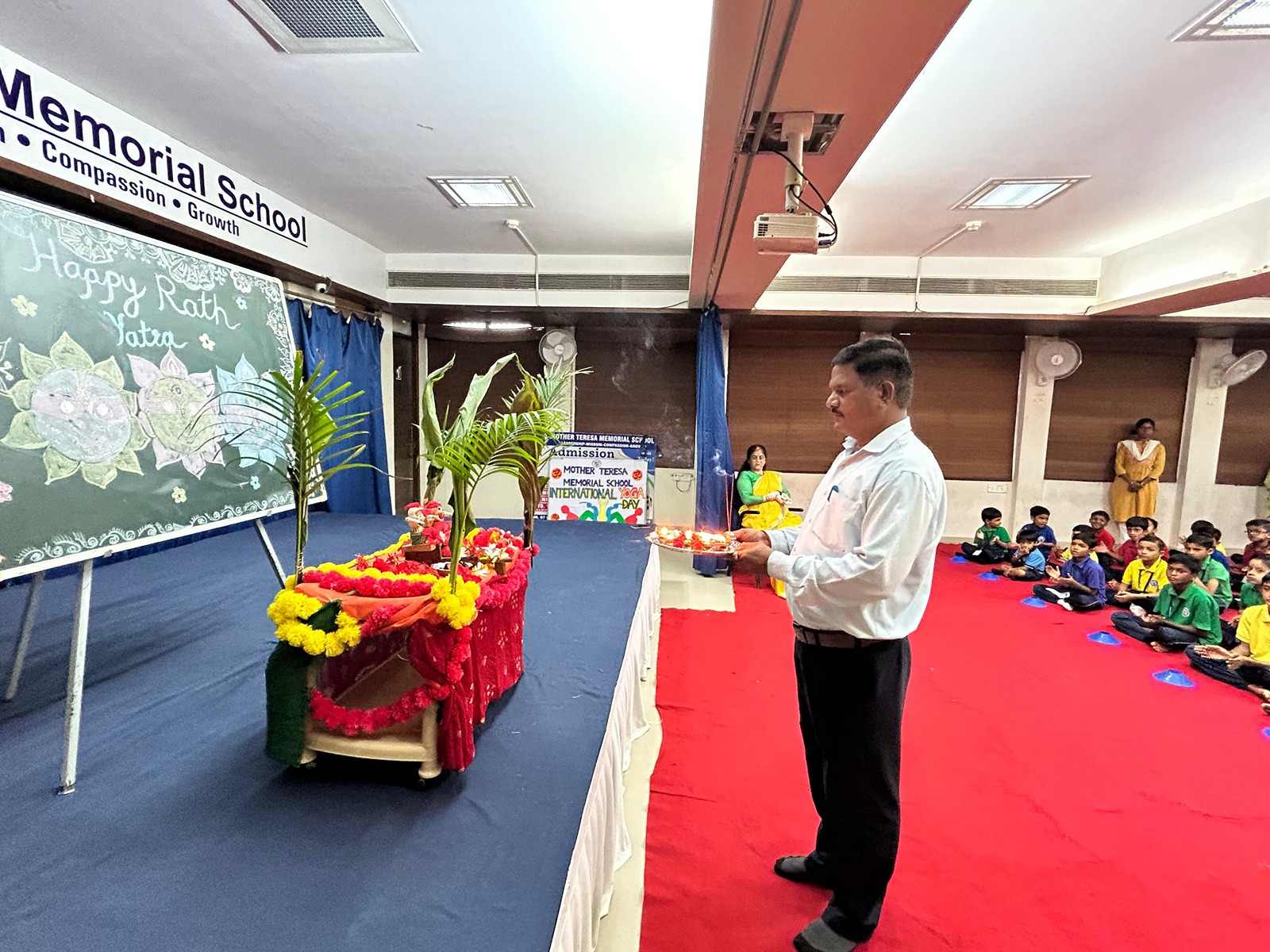 Rath-Yatra-celebration-010