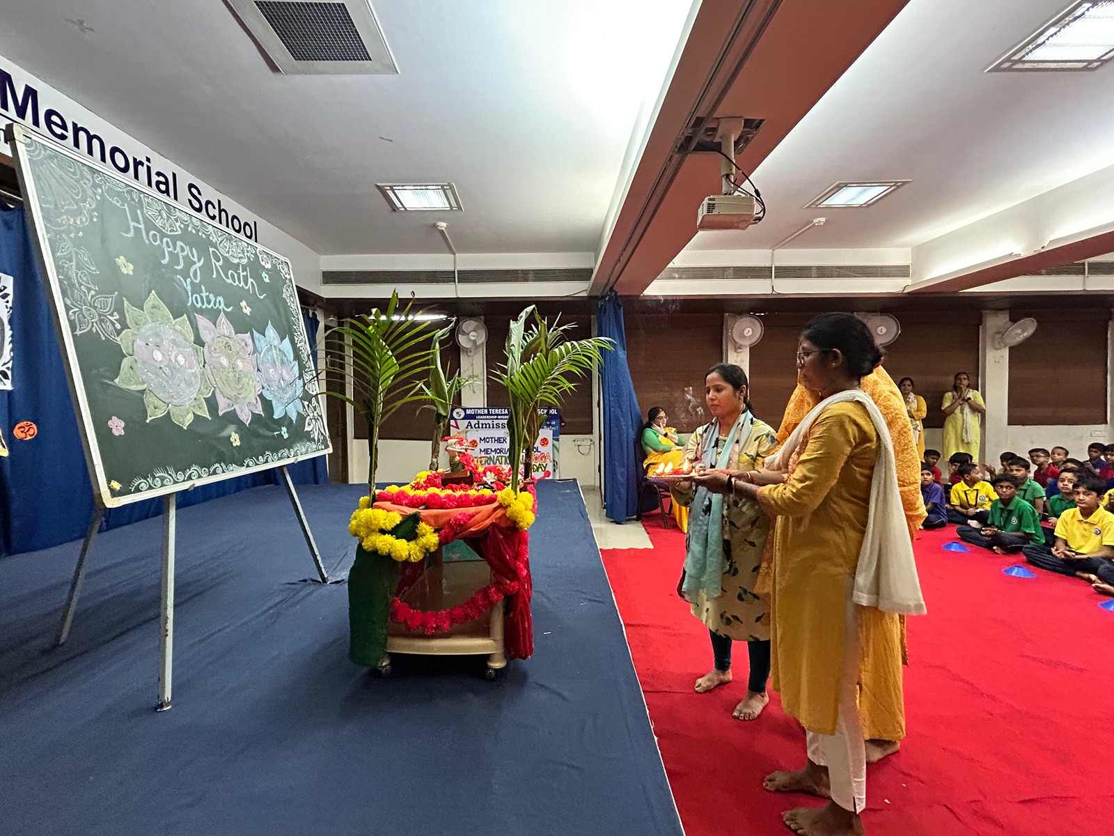 Rath-Yatra-celebration-011