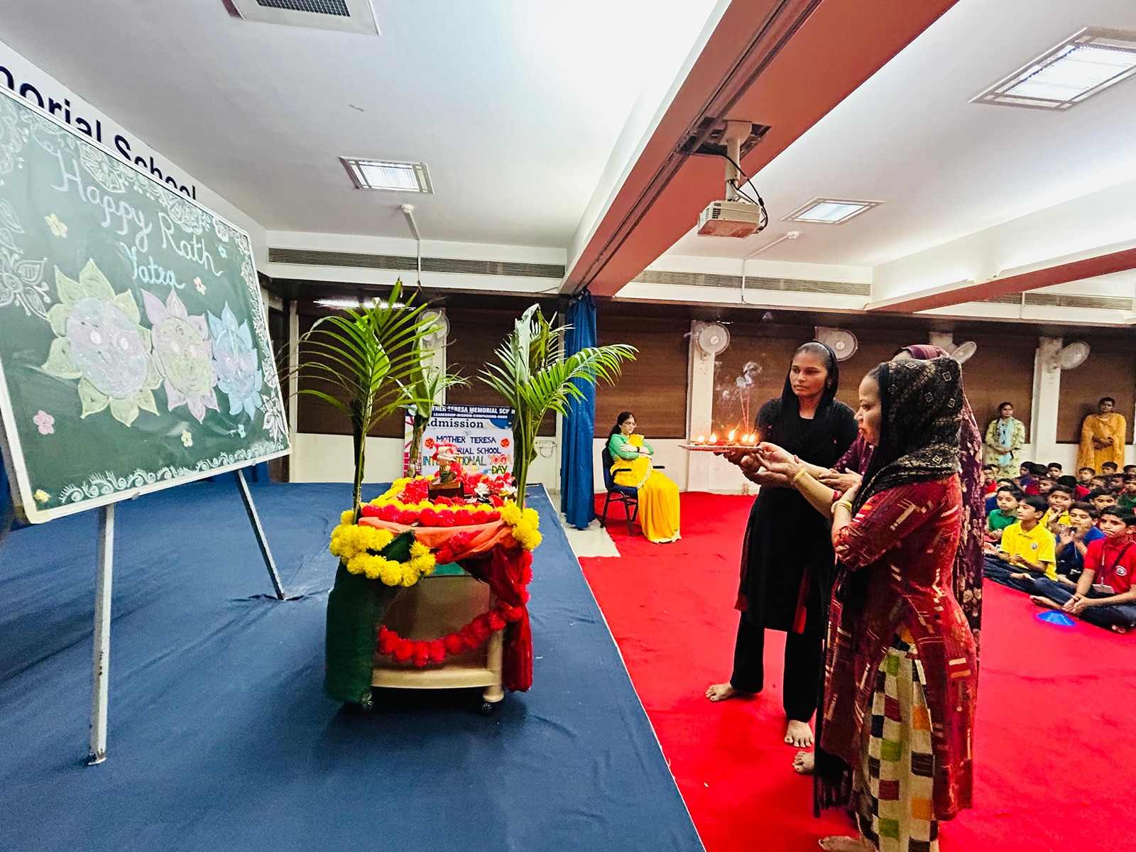 Rath-Yatra-celebration-012