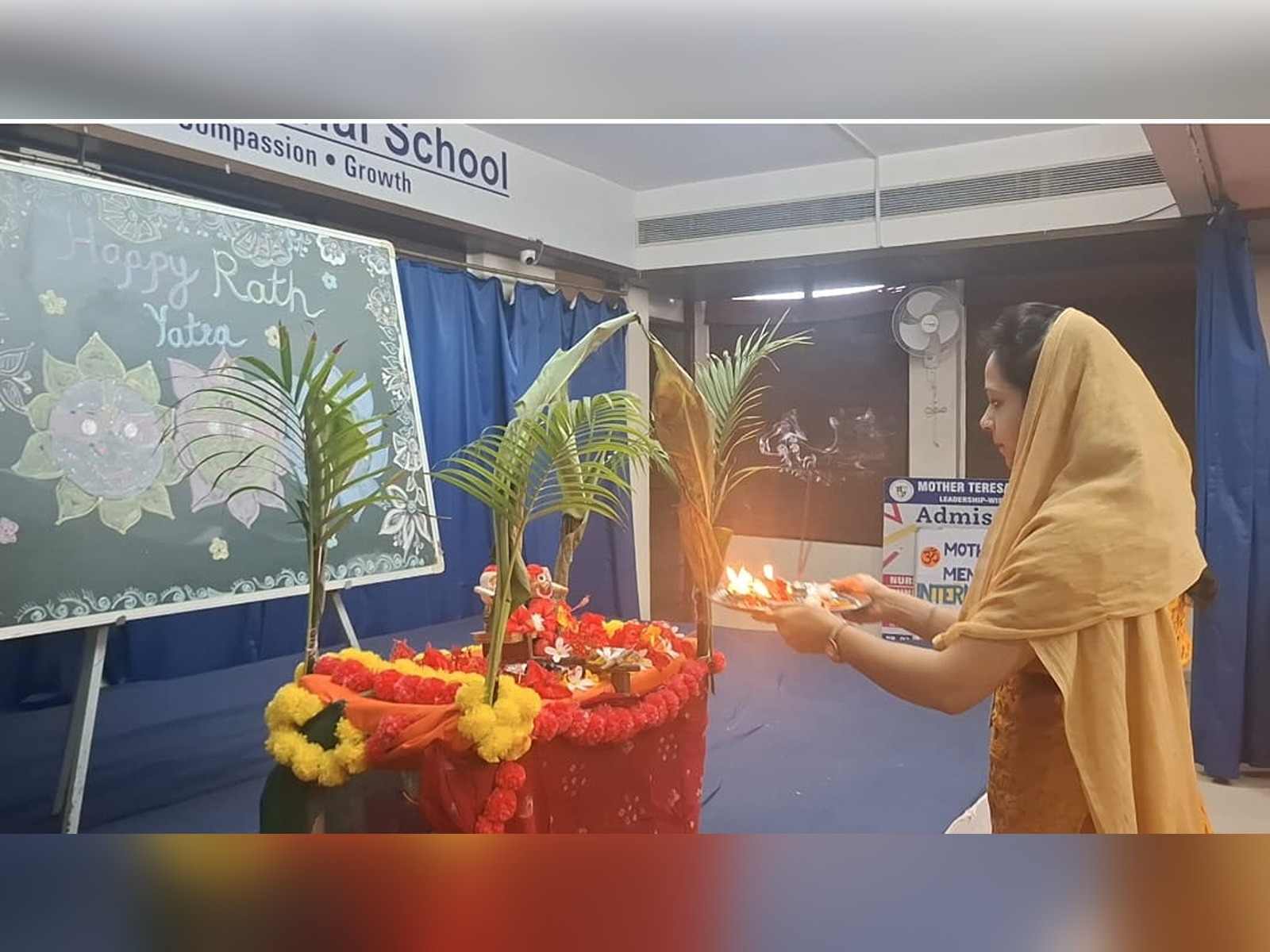 Rath-Yatra-celebration-013