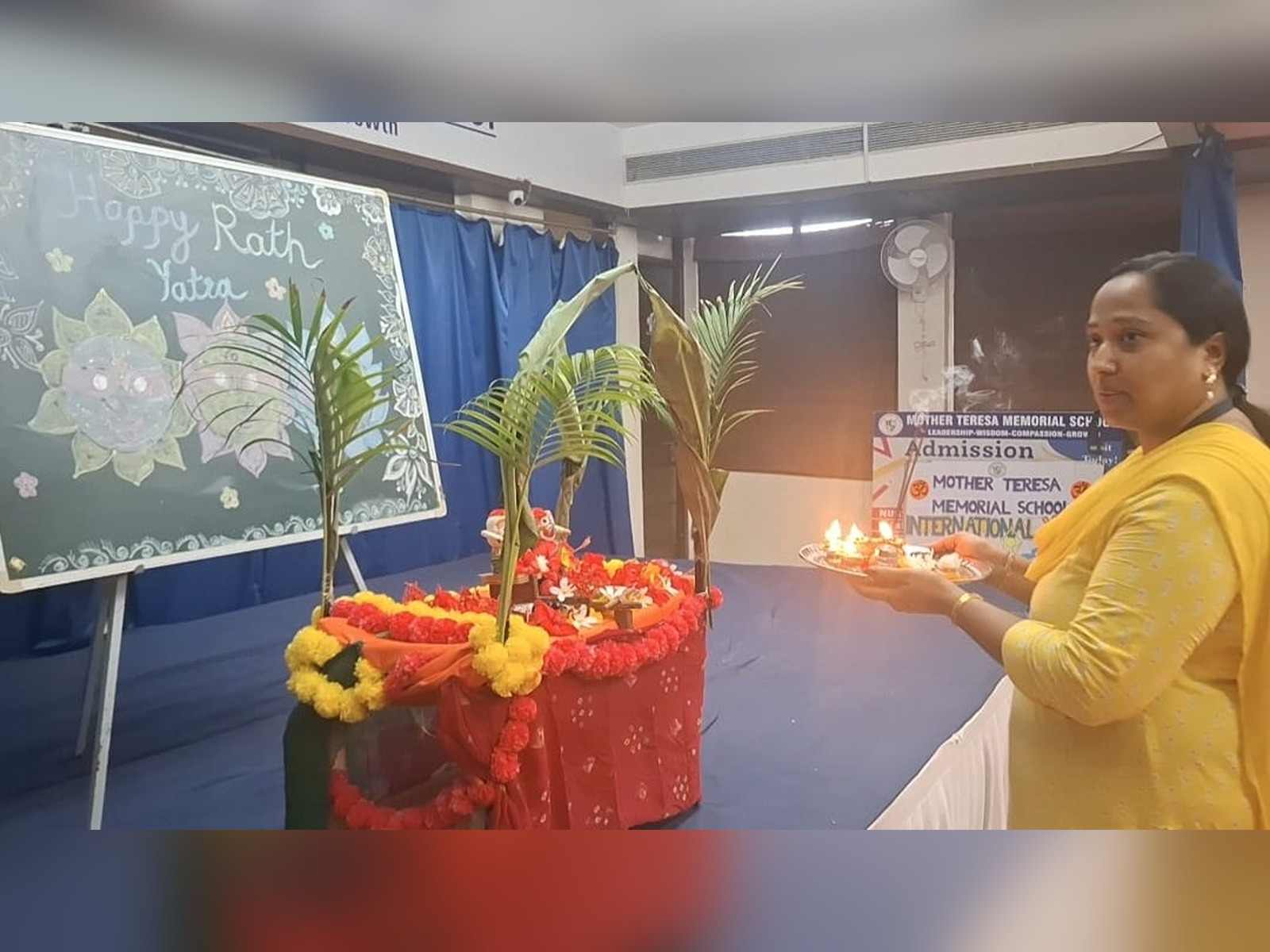 Rath-Yatra-celebration-014