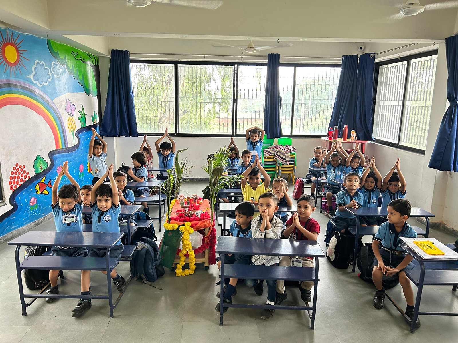 Rath-Yatra-celebration-015