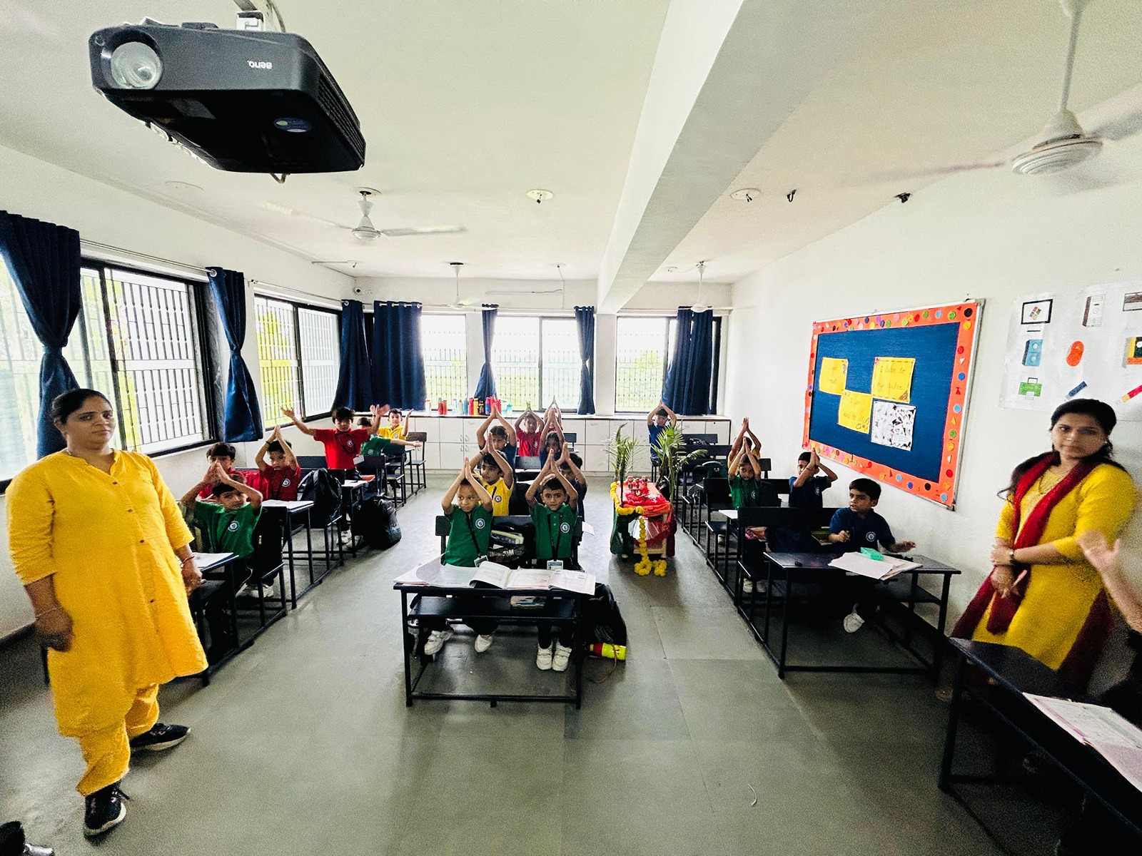 Rath-Yatra-celebration-016