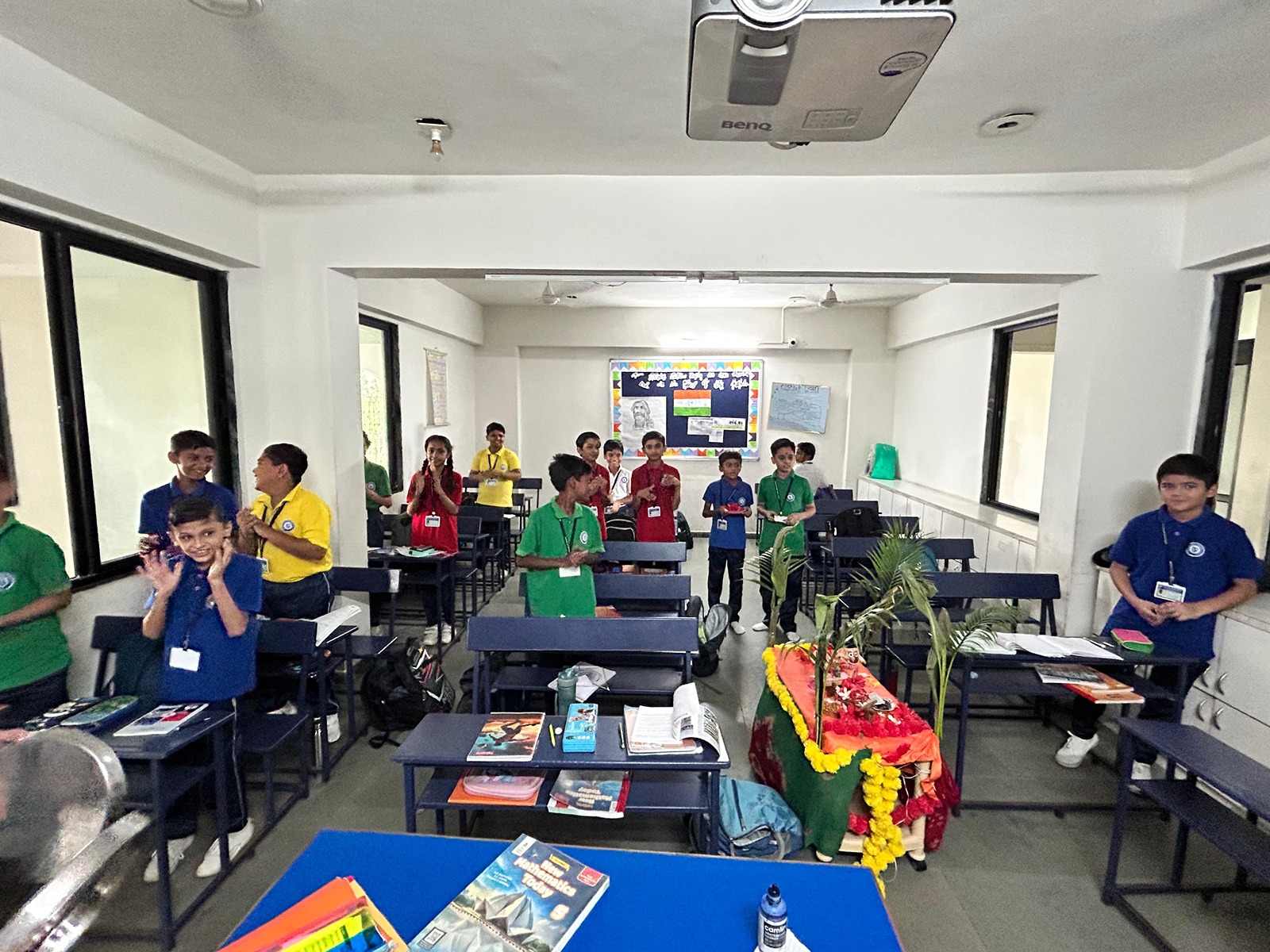 Rath-Yatra-celebration-017