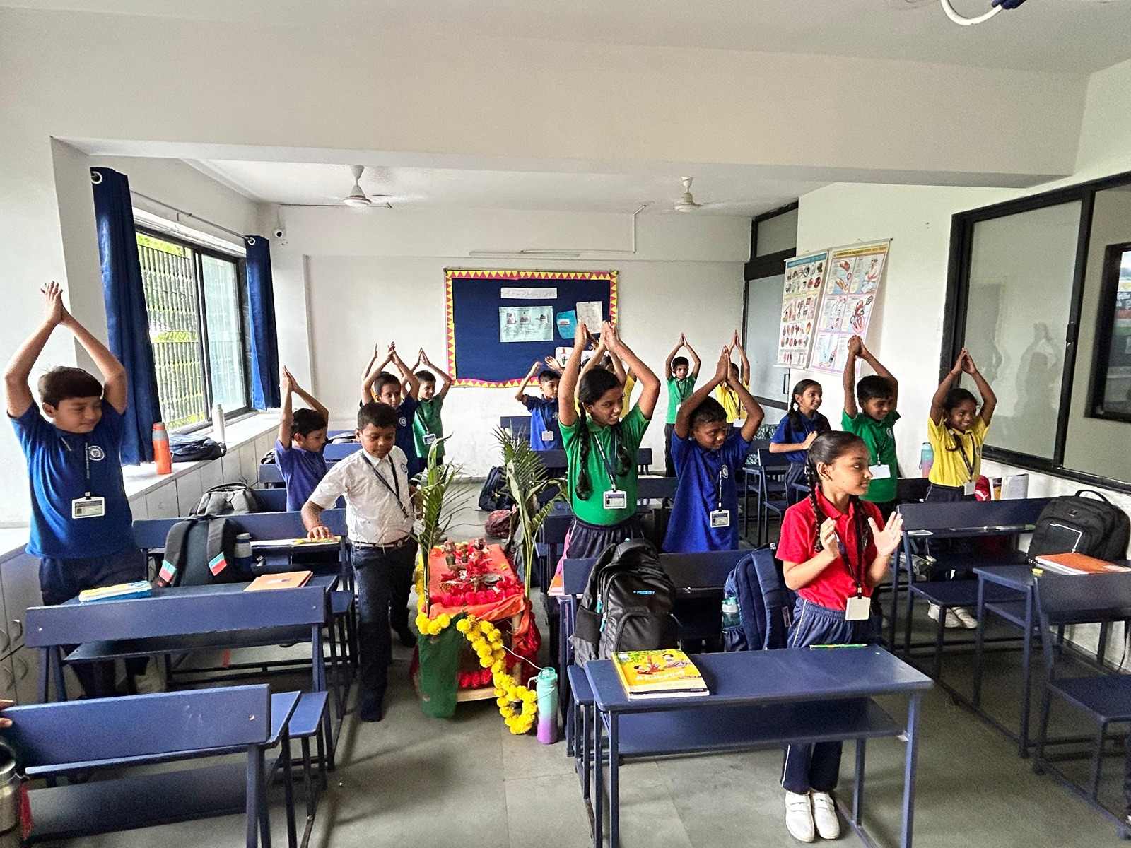 Rath-Yatra-celebration-018