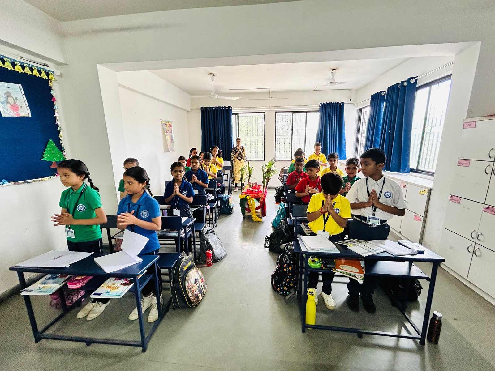 Rath-Yatra-celebration-019