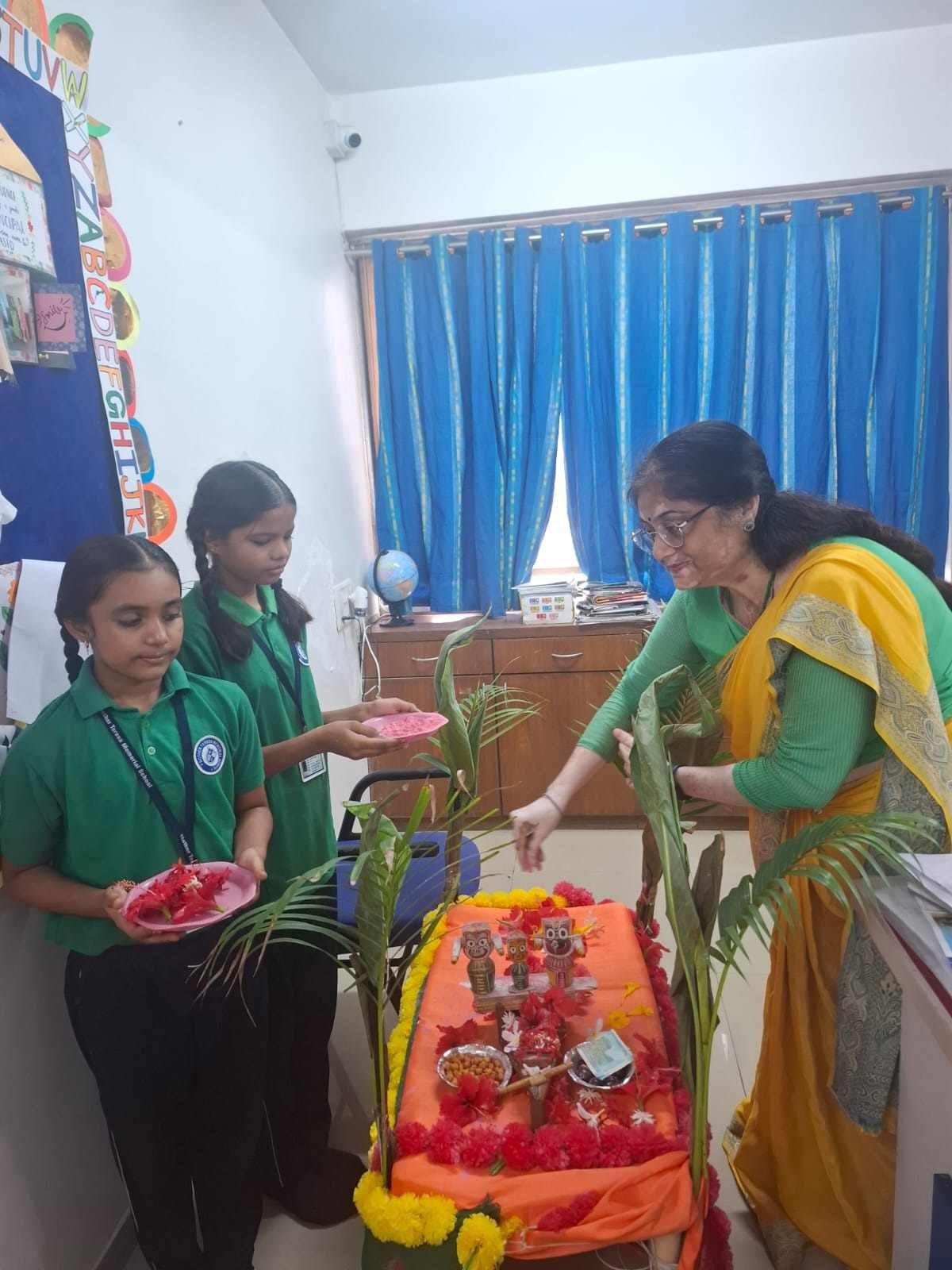 Rath-Yatra-celebration-020