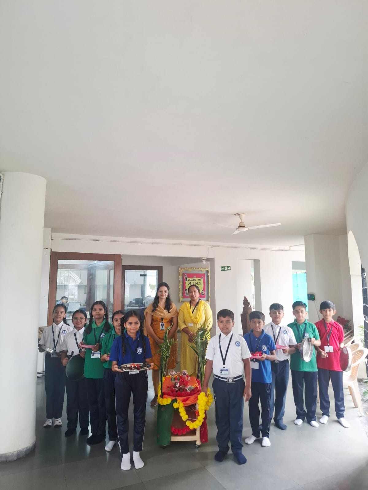 Rath-Yatra-celebration-021