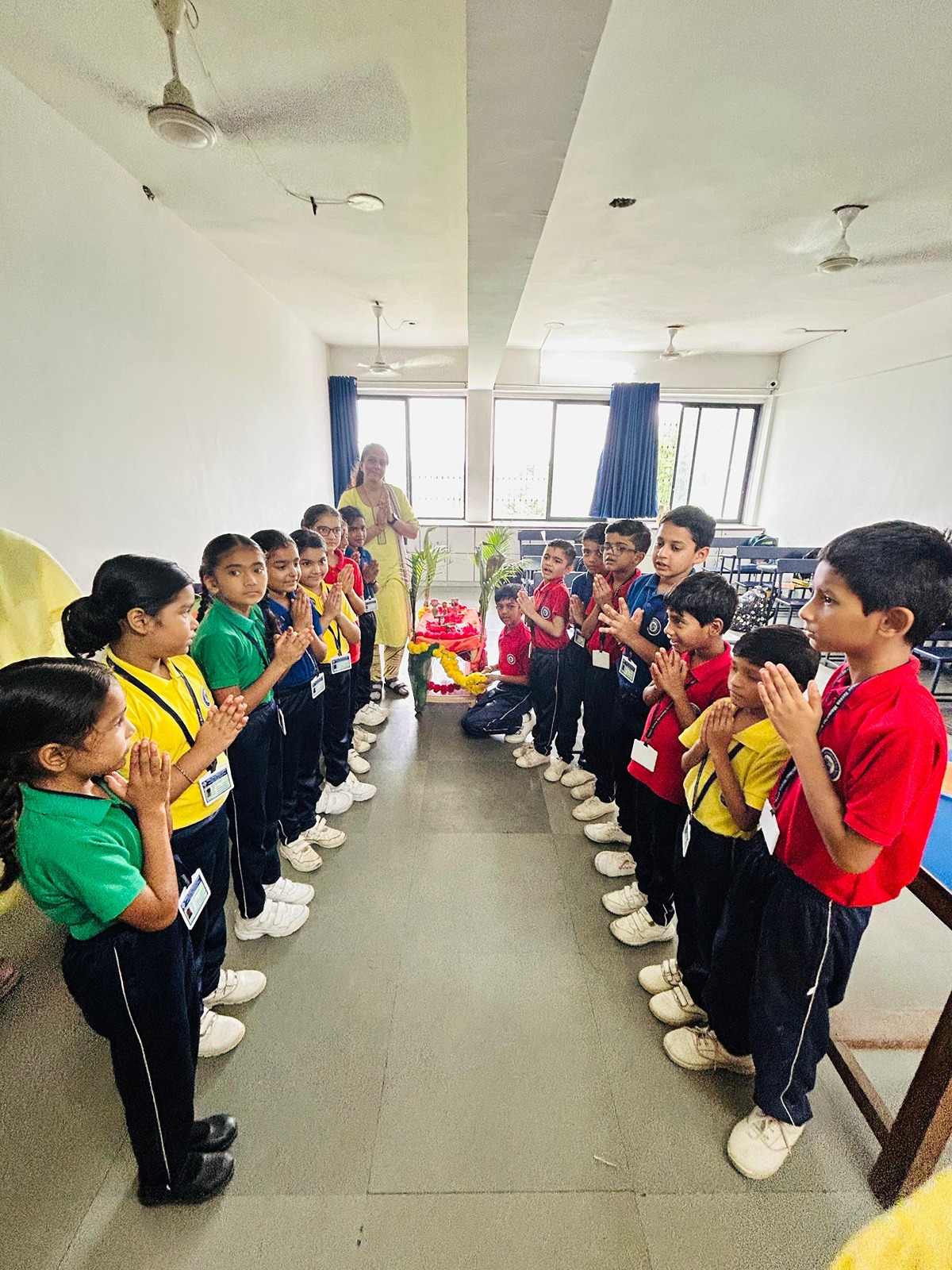 Rath-Yatra-celebration-022