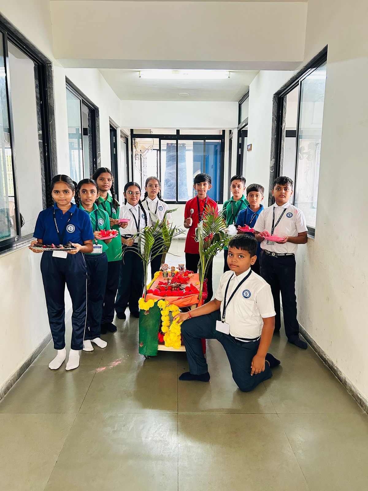 Rath-Yatra-celebration-023