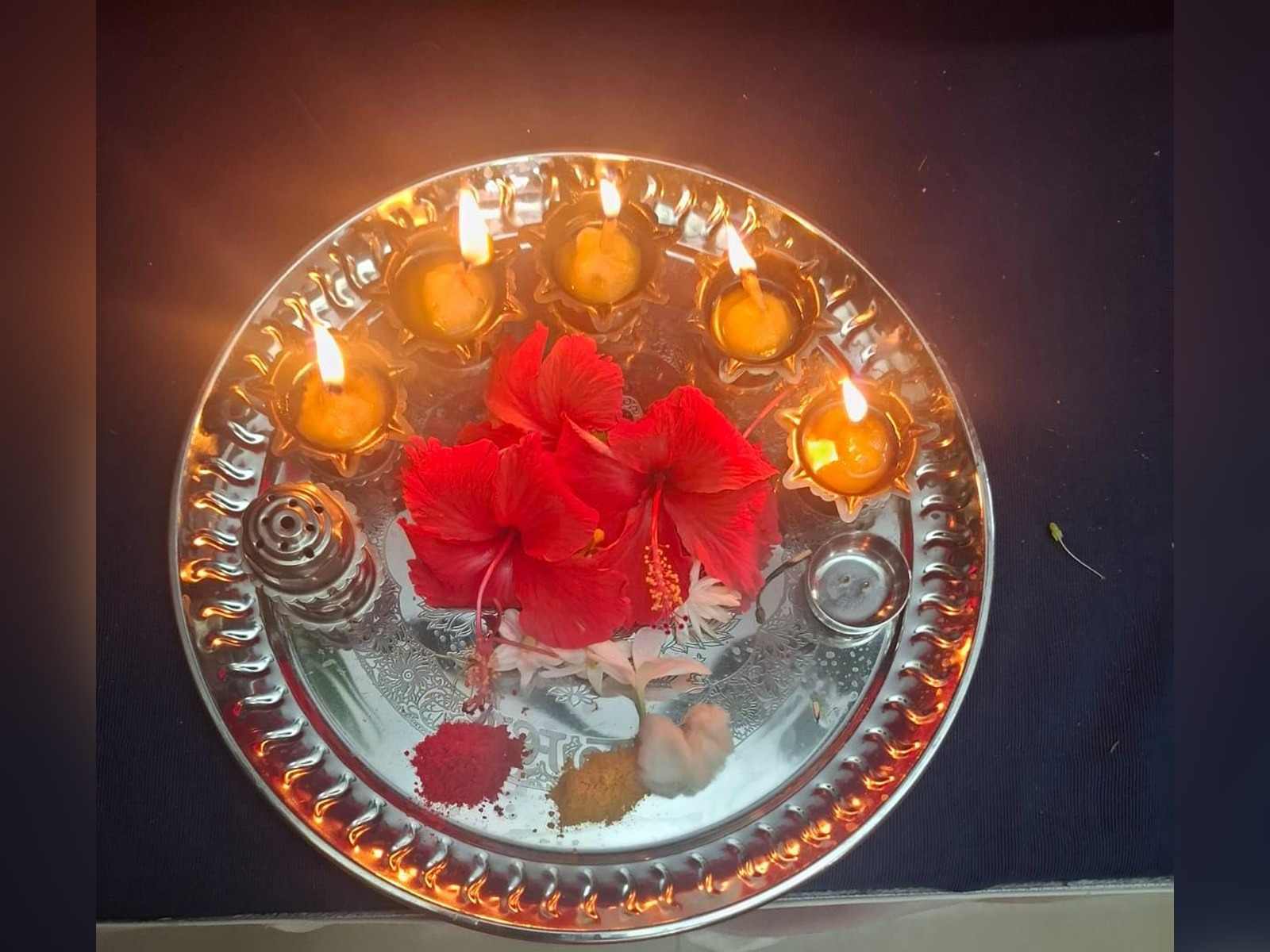 Rath-Yatra-celebration-03