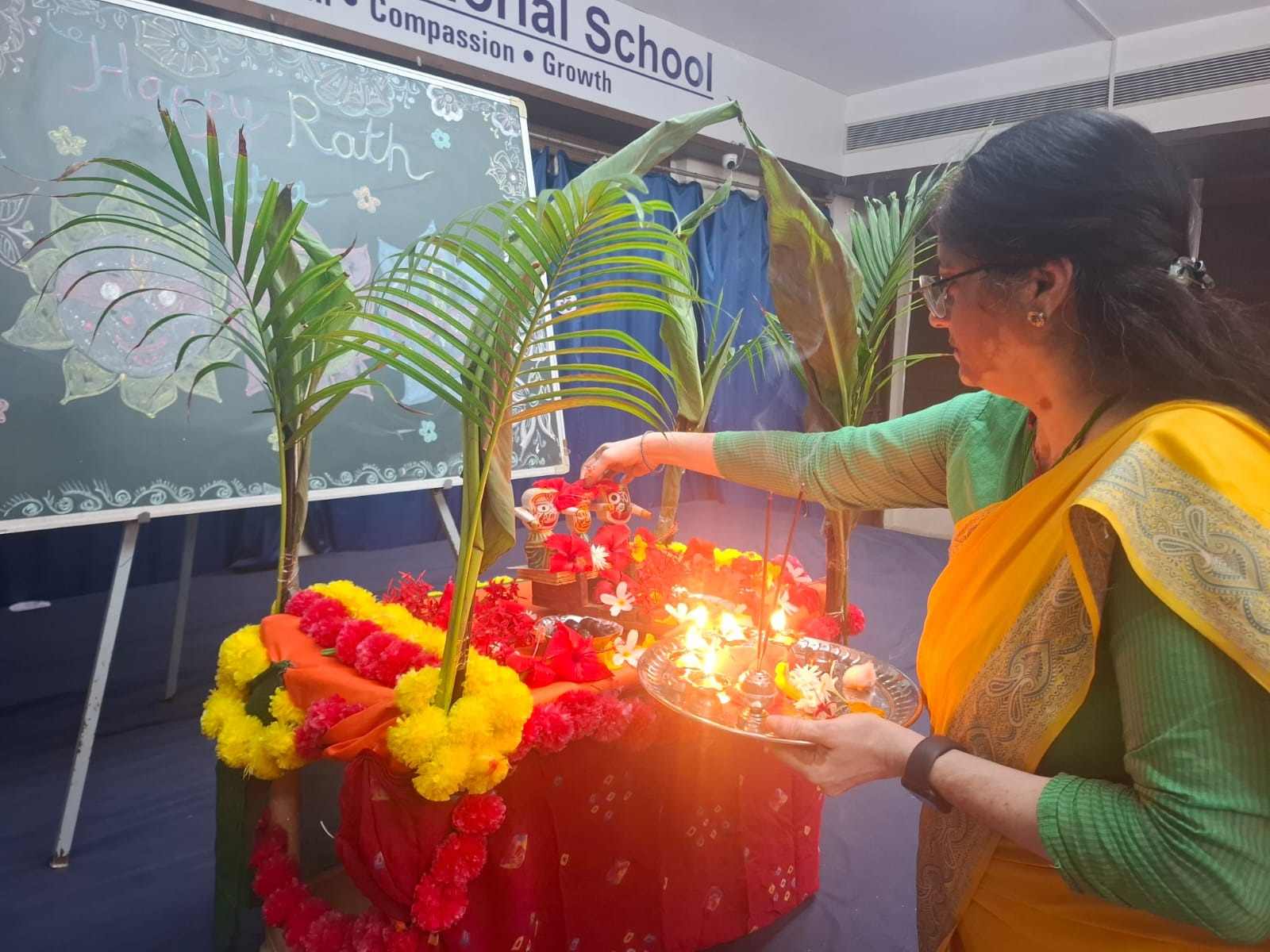 Rath-Yatra-celebration-04