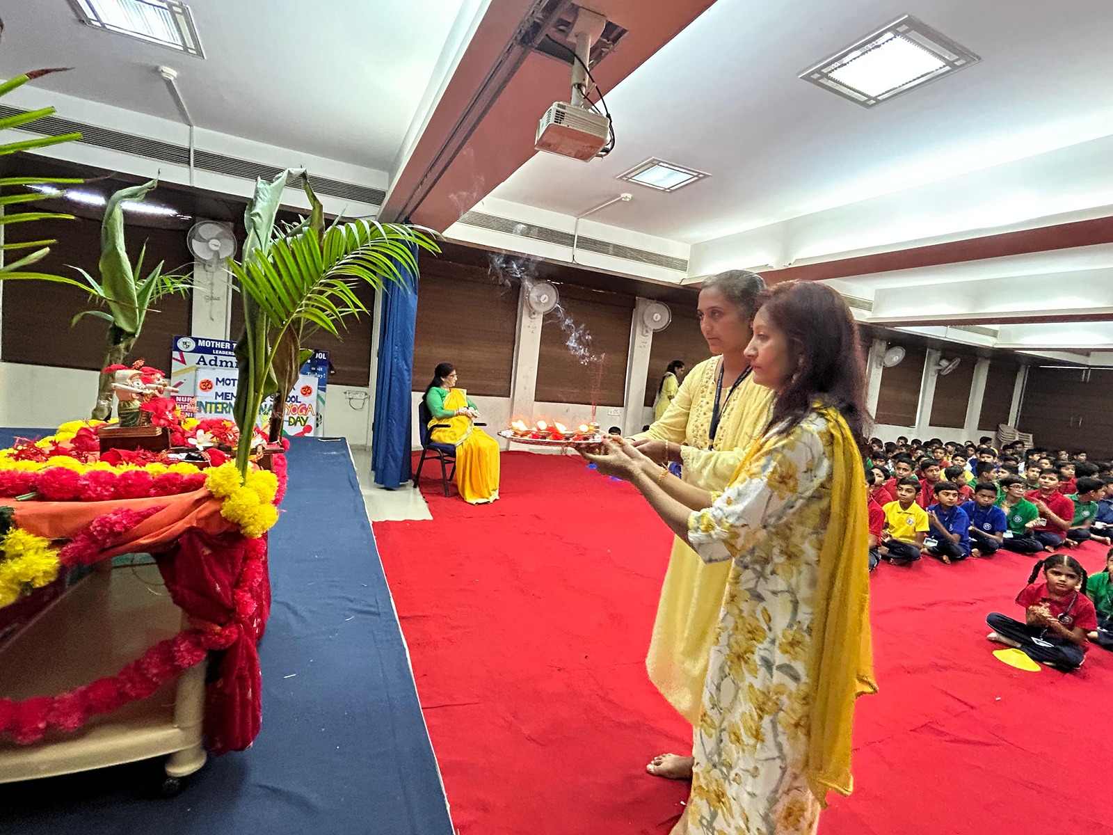 Rath-Yatra-celebration-05