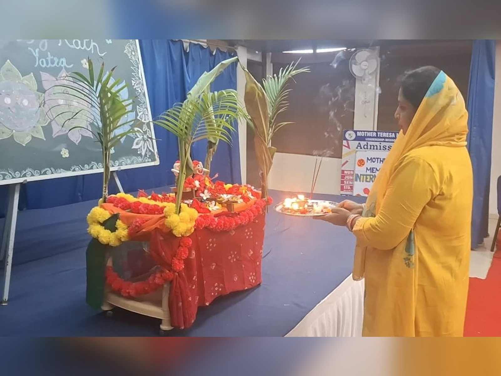 Rath-Yatra-celebration-06