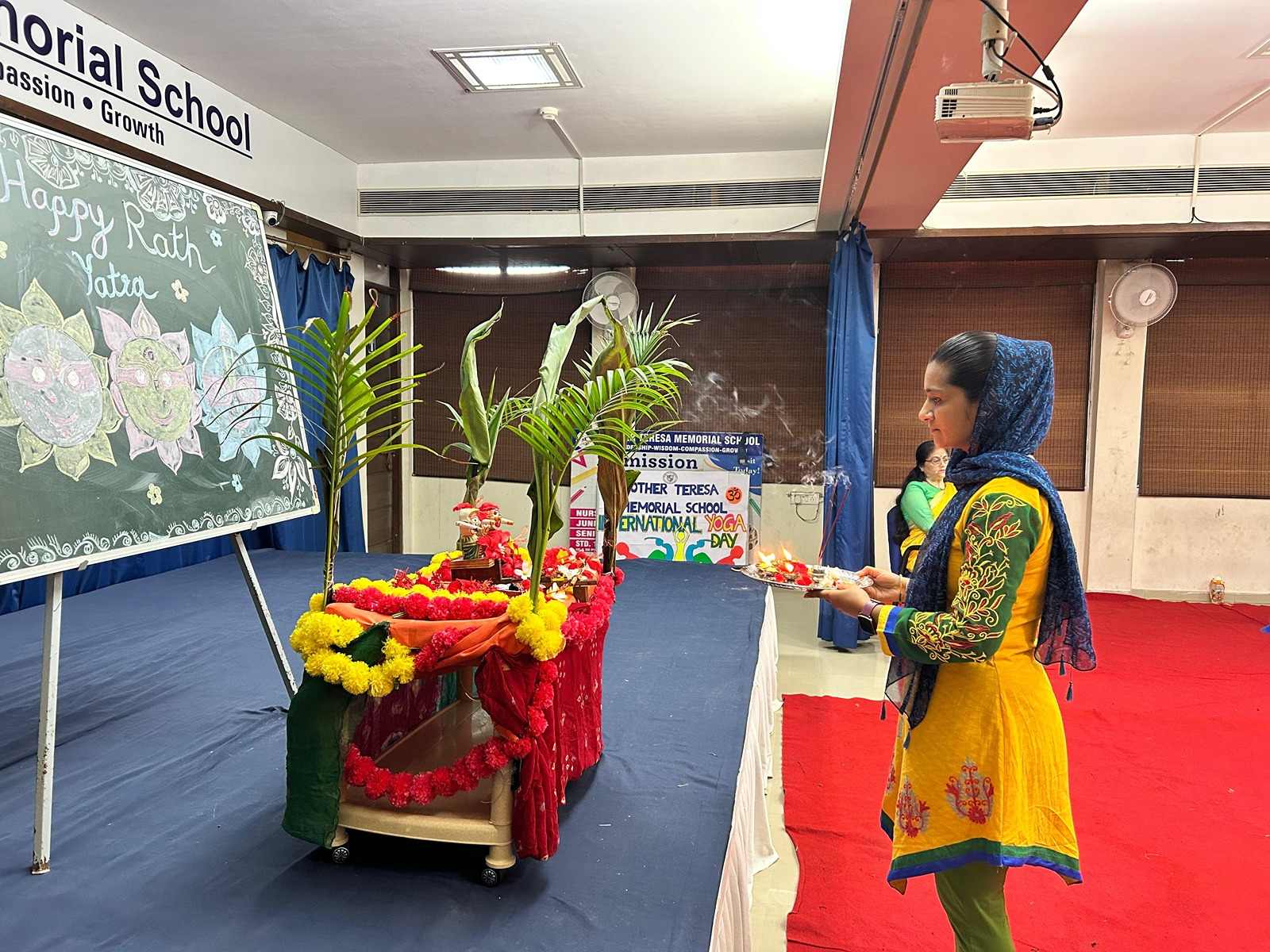 Rath-Yatra-celebration-07