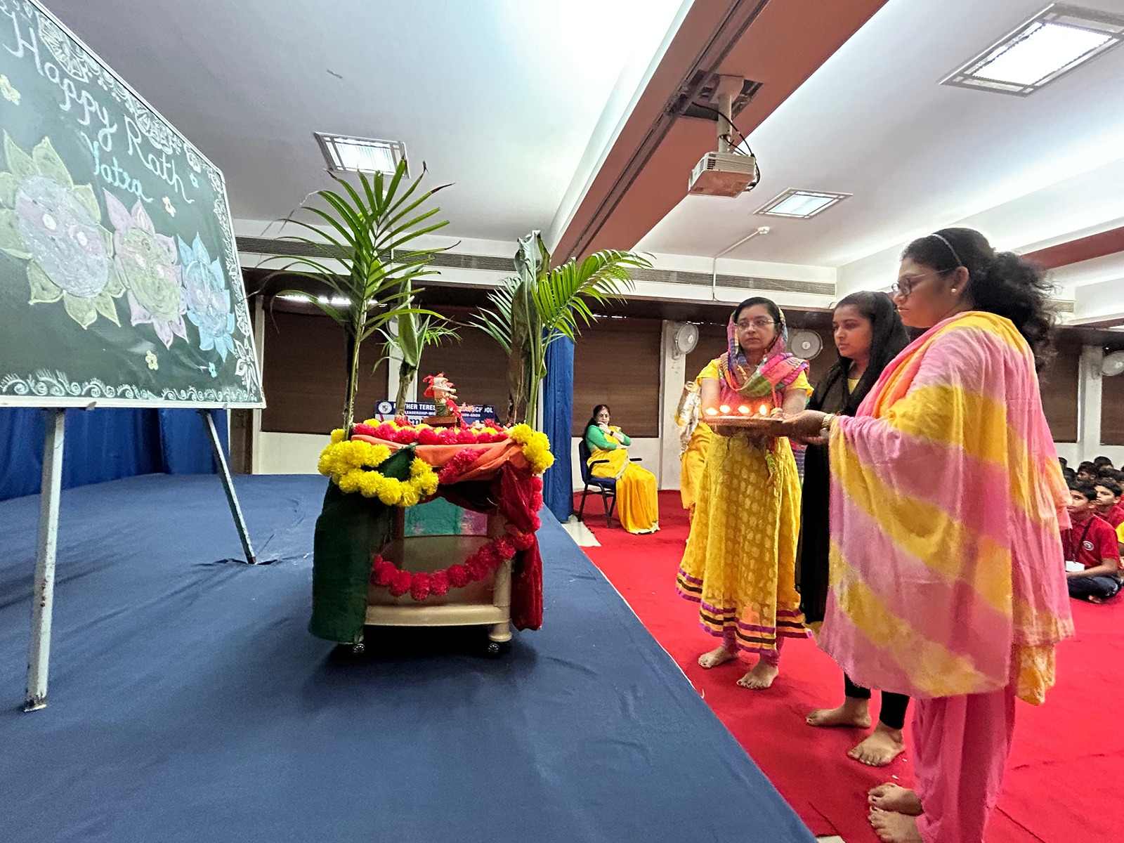 Rath-Yatra-celebration-08